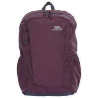 Trespass Alder 25l Rucksack Trespass Alder 25l Rucksack