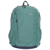 Trespass Alder 25l Rucksack Trespass Alder 25l Rucksack