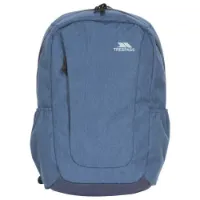 Trespass Alder 25l Rucksack Trespass Alder 25l Rucksack