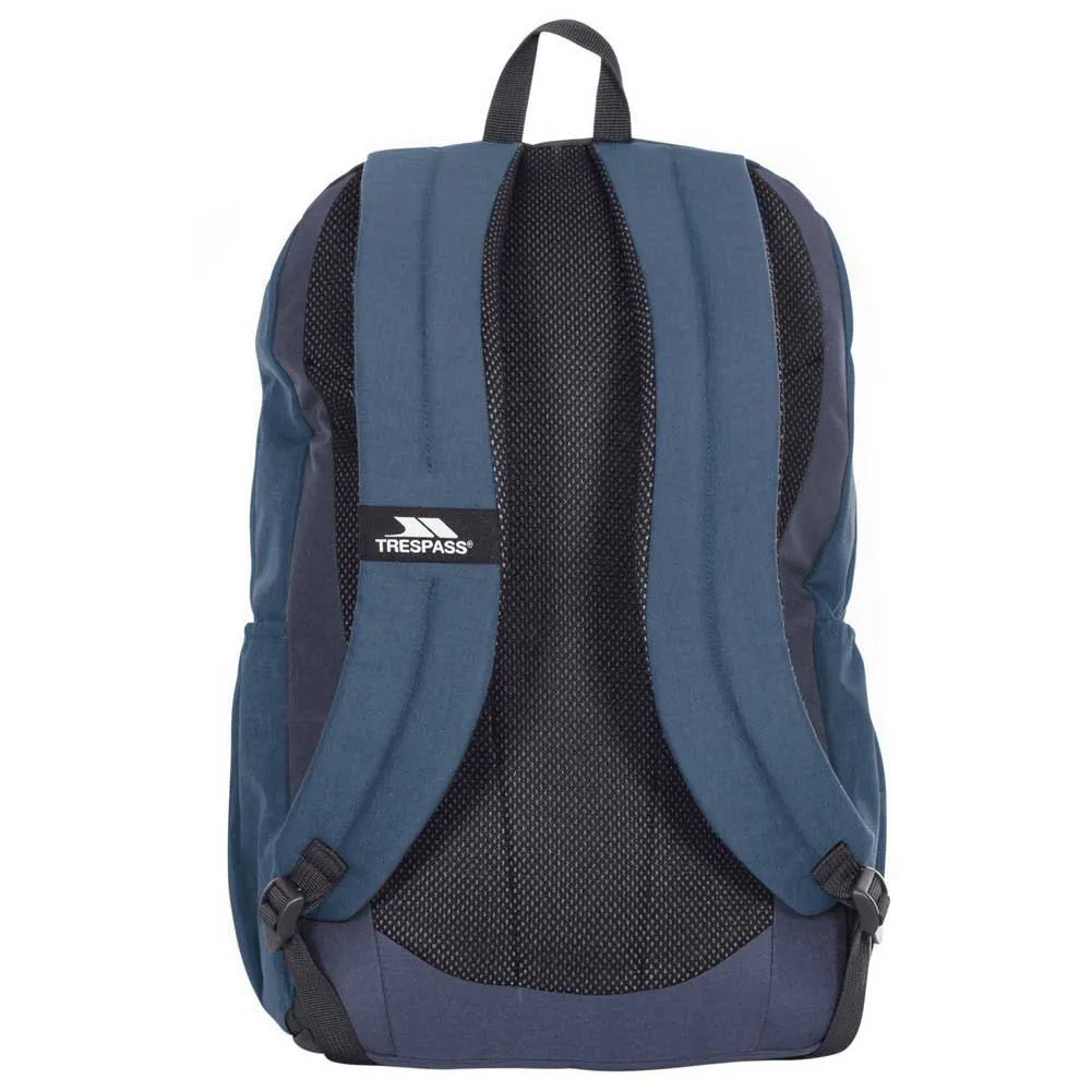 Trespass Alder 25l Rucksack Trespass Alder 25l Rucksack