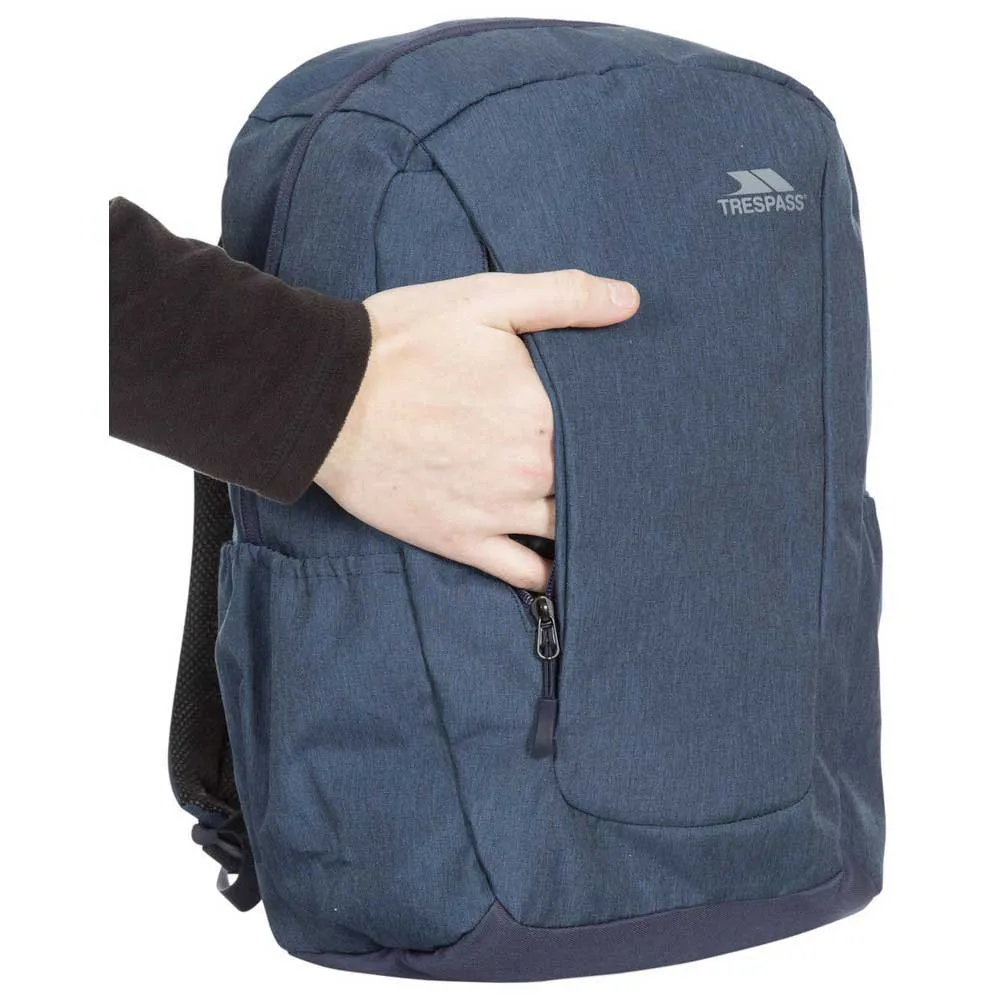 Trespass Alder 25l Rucksack Trespass Alder 25l Rucksack