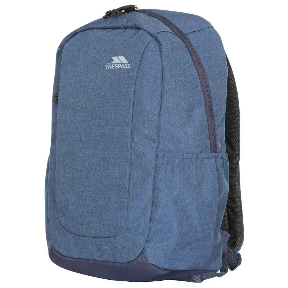 Trespass Alder 25l Rucksack Trespass Alder 25l Rucksack