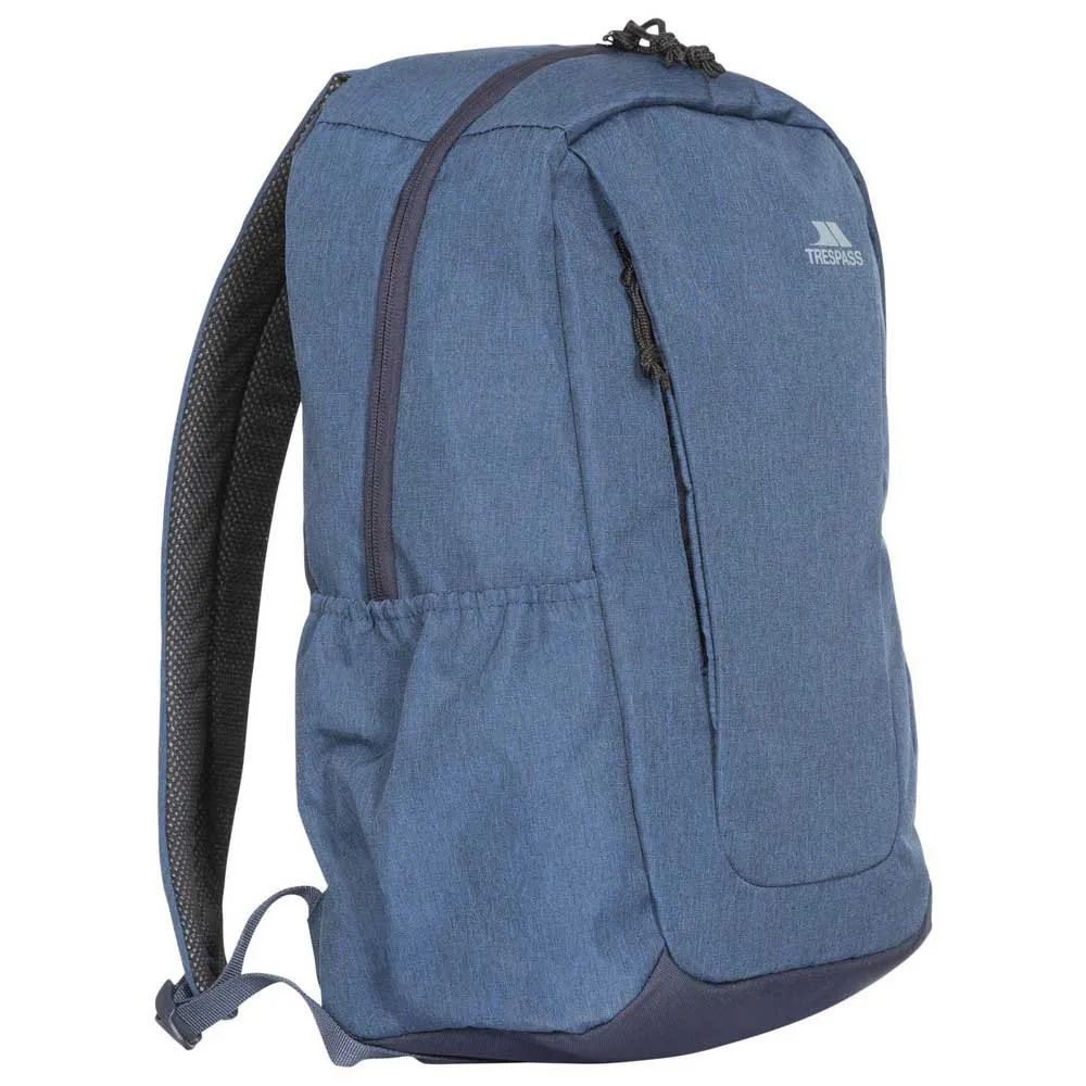 Trespass Alder 25l Rucksack Trespass Alder 25l Rucksack