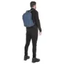 Trespass Alder 25l Rucksack