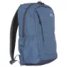 Trespass Alder 25l Rucksack