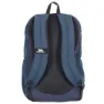 Trespass Alder 25l Rucksack