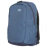Trespass Alder 25l Rucksack