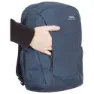 Trespass Alder 25l Rucksack