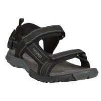 Trespass Alderley Sandalen Trespass Alderley Sandalen