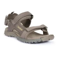 Trespass Alderley Sandalen