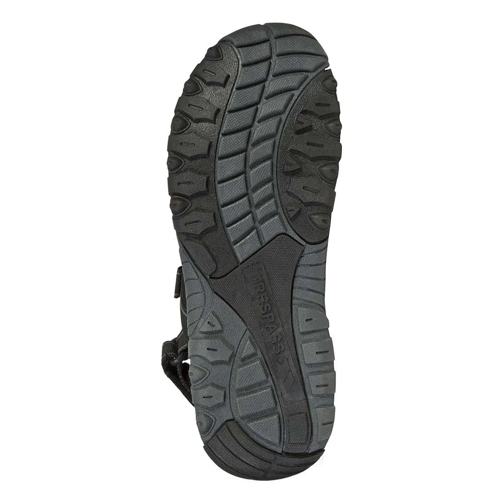 Trespass Alderley Sandalen