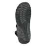 Trespass Alderley Sandalen