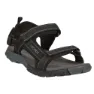 Trespass Alderley Sandalen