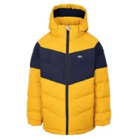 Trespass Aldery Jacke Trespass Aldery Jacke