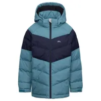 Trespass Aldery Jacke Trespass Aldery Jacke