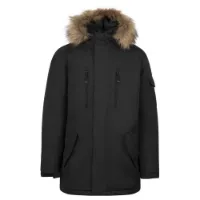 Trespass Alexsander Jacke Trespass Alexsander Jacke