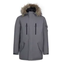 Trespass Alexsander Jacke
