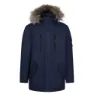 Trespass Alexsander Jacke