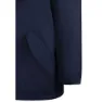 Trespass Alexsander Jacke