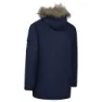 Trespass Alexsander Jacke