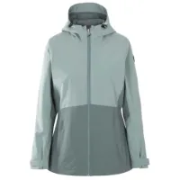 Trespass Alfresco Jacke Trespass Alfresco Jacke