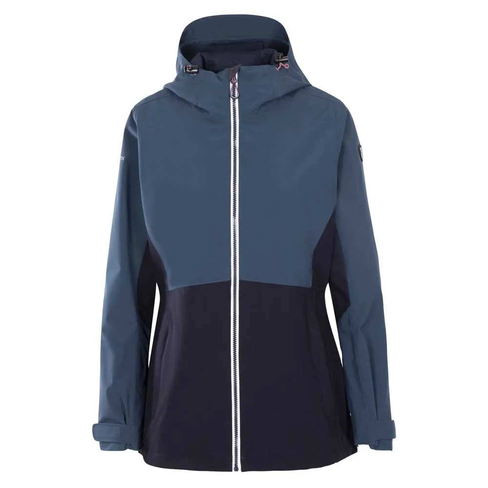 Trespass Alfresco Jacke Trespass Alfresco Jacke