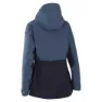 Trespass Alfresco Jacke