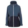 Trespass Alfresco Jacke