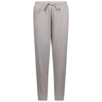Trespass Alima Hosen Trespass Alima Hosen