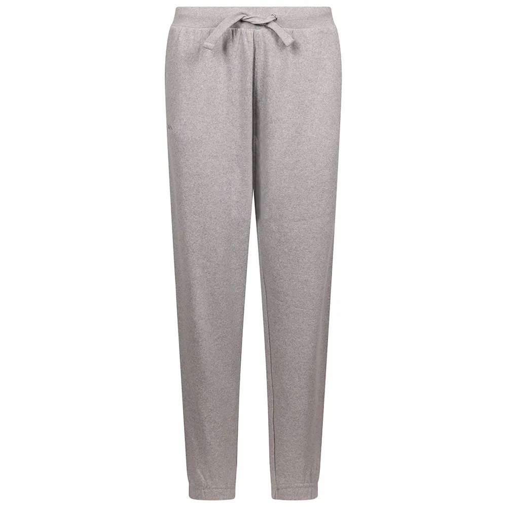 Trespass Alima Hosen Trespass Alima Hosen