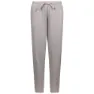 Grey marl