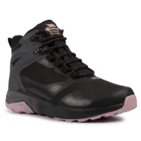 Trespass Alisa Wanderstiefel Trespass Alisa Wanderstiefel