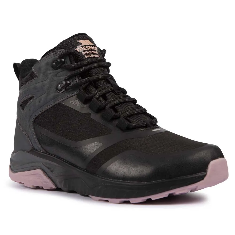 Trespass Alisa Wanderstiefel Trespass Alisa Wanderstiefel