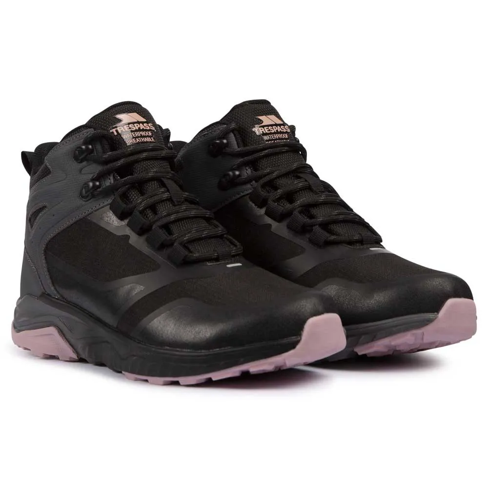 Trespass Alisa Wanderstiefel Trespass Alisa Wanderstiefel