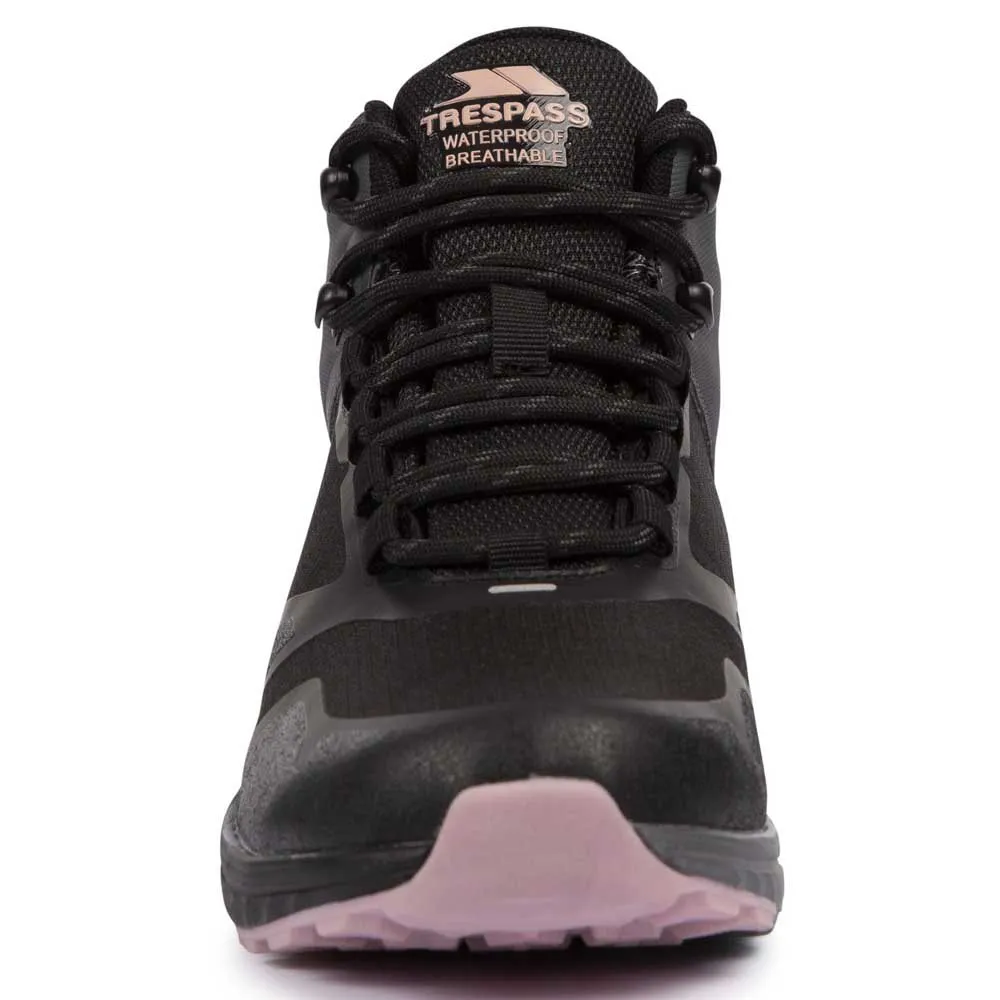 Trespass Alisa Wanderstiefel Trespass Alisa Wanderstiefel