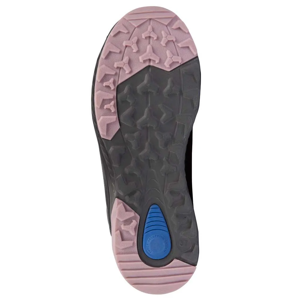 Trespass Alisa Wanderstiefel Trespass Alisa Wanderstiefel