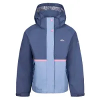 Trespass Allora Jacke Trespass Allora Jacke