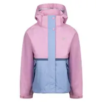 Trespass Allora Jacke Trespass Allora Jacke