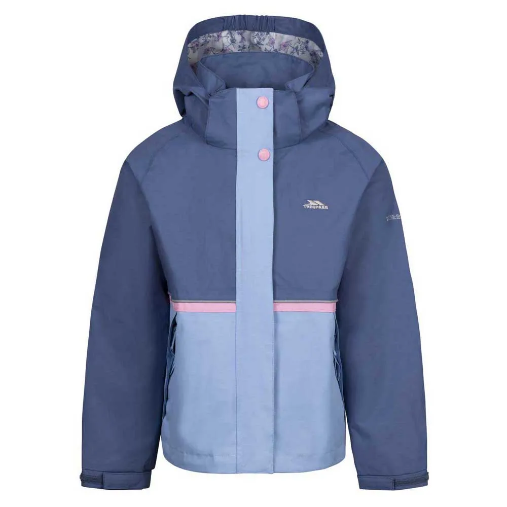Trespass Allora Jacke Trespass Allora Jacke