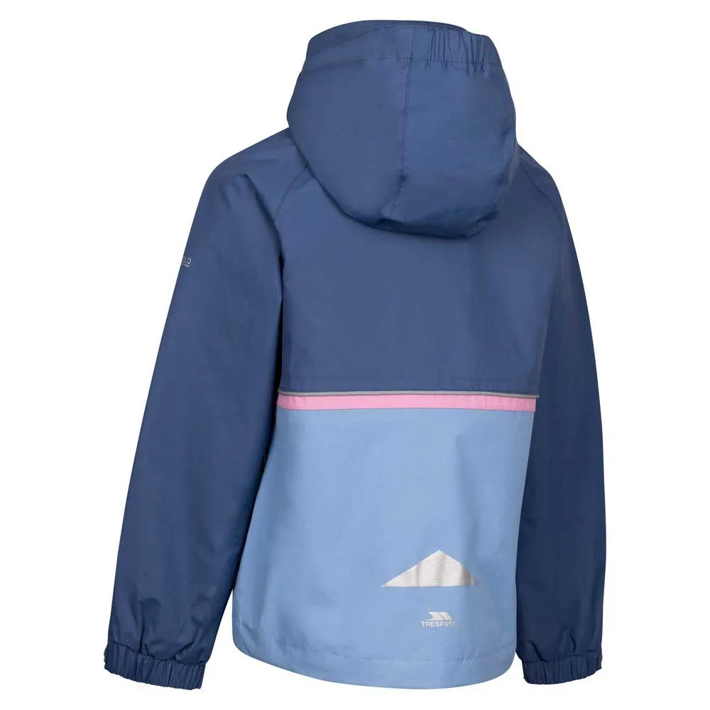 Trespass Allora Jacke Trespass Allora Jacke