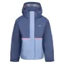 Trespass Allora Jacke