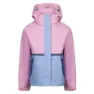 Sweetpink