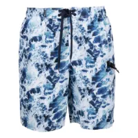 Trespass Alon Badeshorts male Trespass Alon Badeshorts male