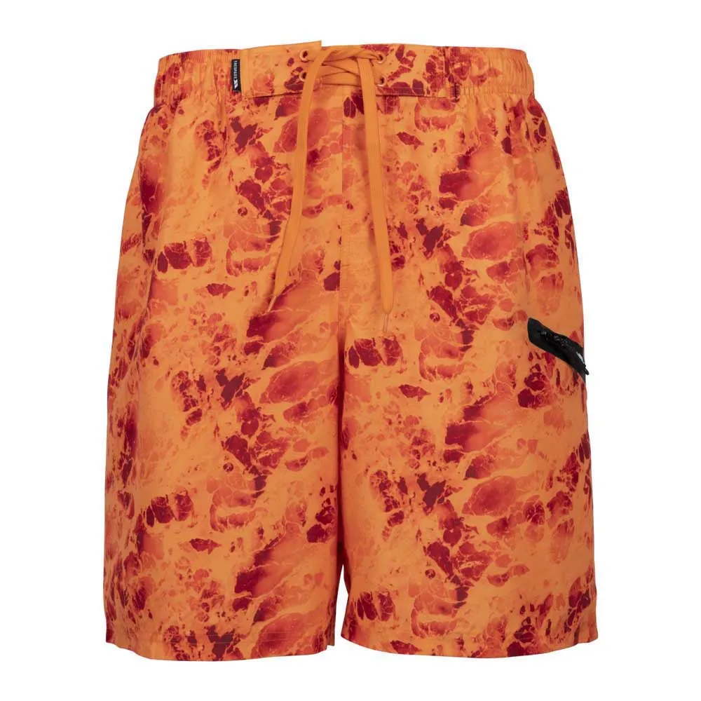 Trespass Alon Badeshorts male