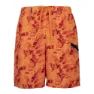 Trespass Alon Badeshorts male