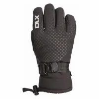 Trespass Alpeak Handschuhe Trespass Alpeak Handschuhe