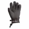 Trespass Alpeak Handschuhe, Black, 24 Monate-4Y