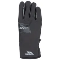 Trespass Alpini Handschuhe Trespass Alpini Handschuhe
