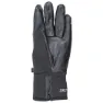 Trespass Alpini Handschuhe, Black