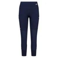 Trespass Altamont 3/4-leggings